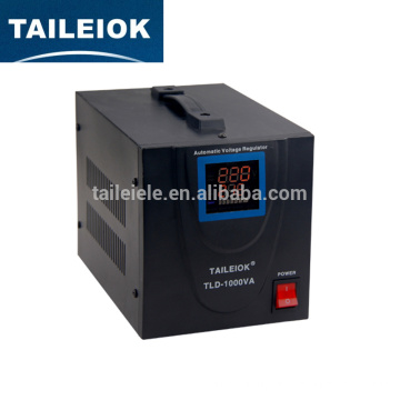 high quality cheap home electrical current stabilizer